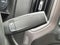 2021 Chevrolet Silverado Work Truck
