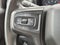 2021 Chevrolet Silverado Work Truck