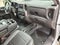 2021 Chevrolet Silverado Work Truck