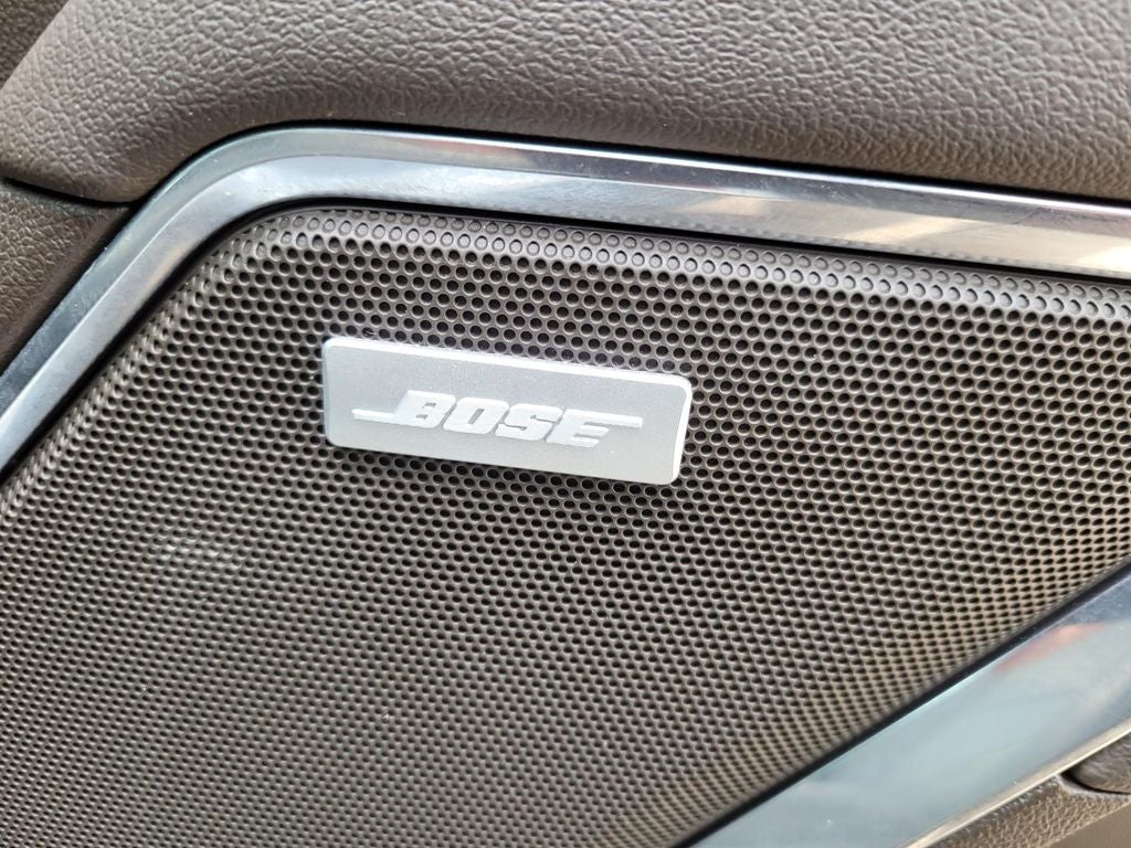 2024 Chevrolet Silverado LT Trail Boss Z71