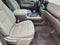 2024 Chevrolet Silverado LT Trail Boss Z71