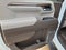 2024 Chevrolet Silverado LT Trail Boss Z71
