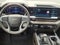 2024 Chevrolet Silverado LT Trail Boss Z71
