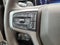 2024 Chevrolet Silverado LT Trail Boss Z71