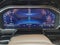 2024 Chevrolet Silverado LT Trail Boss Z71