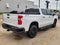 2024 Chevrolet Silverado LT Trail Boss Z71