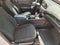 2022 Nissan Sentra S