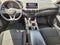 2022 Nissan Sentra S