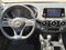 2022 Nissan Sentra S