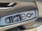 2022 Nissan Sentra S
