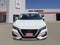 2022 Nissan Sentra S