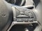 2022 Nissan Sentra S