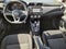 2022 Nissan Versa S
