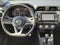 2022 Nissan Versa S