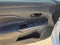 2022 Nissan Versa S