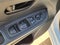 2022 Nissan Versa S
