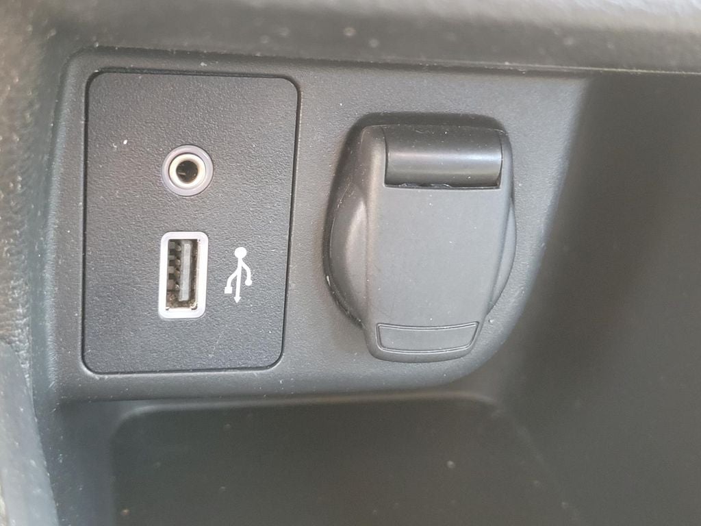 2022 Nissan Versa S
