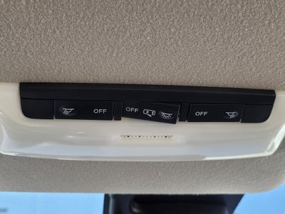 2022 Nissan Versa S