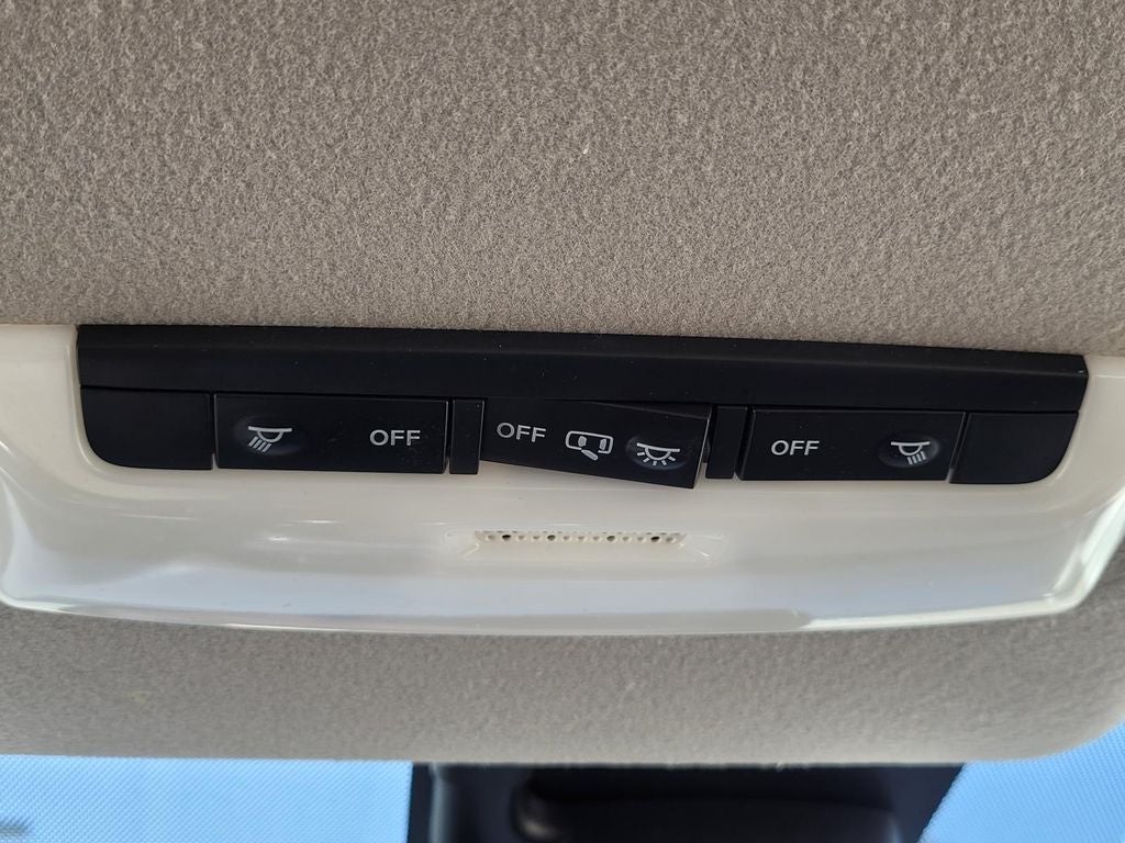 2022 Nissan Versa S