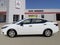 2022 Nissan Versa S