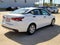 2022 Nissan Versa S