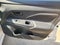 2022 Nissan Versa S