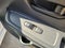 2022 Nissan Versa S