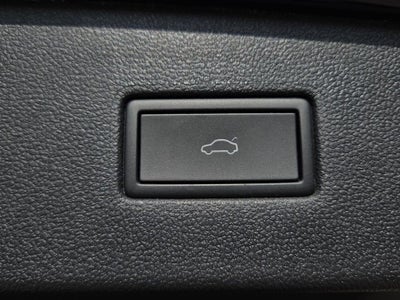 2024 Volkswagen Tiguan Wolfsburg Edition