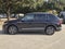 2024 Volkswagen Tiguan Wolfsburg Edition