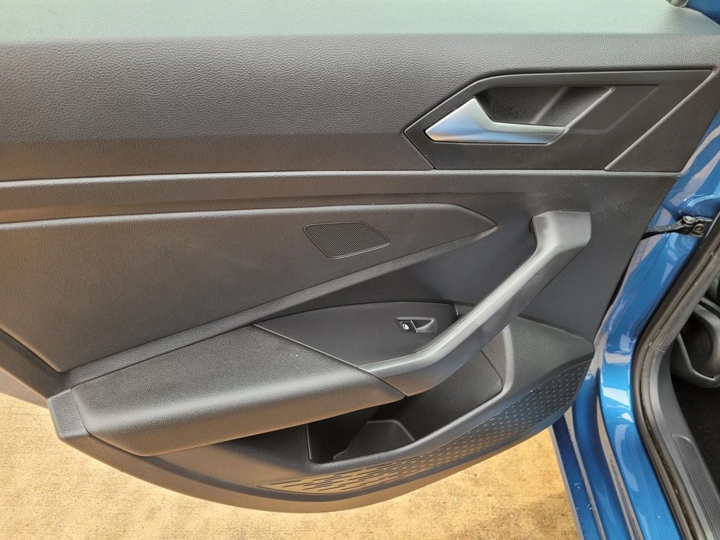 2021 Volkswagen Jetta R-Line