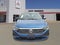 2021 Volkswagen Jetta R-Line