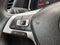 2021 Volkswagen Jetta R-Line