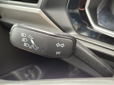 2021 Volkswagen Jetta R-Line