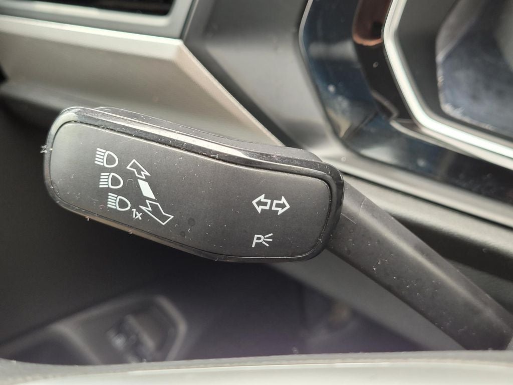 2021 Volkswagen Jetta R-Line