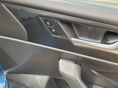 2021 Volkswagen Jetta R-Line