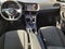 2021 Volkswagen Jetta SE