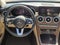 2020 Mercedes-Benz C-Class C 300