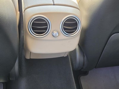 2020 Mercedes-Benz C-Class C 300