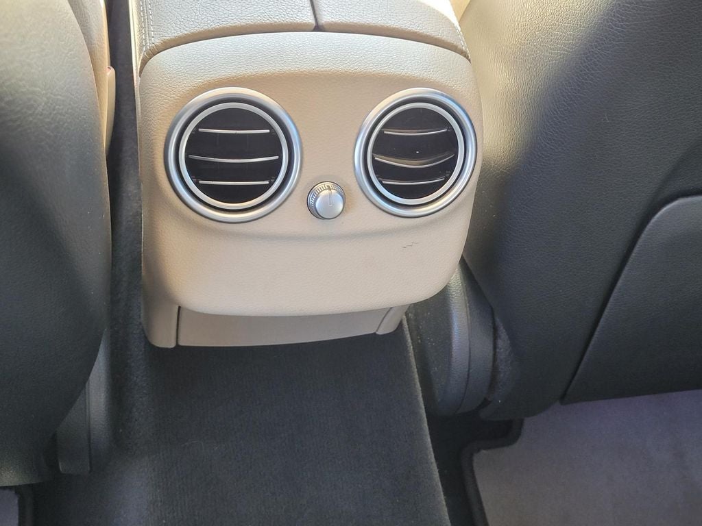 2020 Mercedes-Benz C-Class C 300