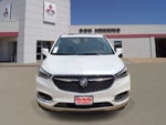 2018 Buick Enclave Avenir