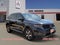 2022 Kia Sorento EX