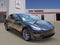 2018 Tesla Model 3 Performance
