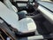 2018 Tesla Model 3 Performance