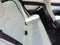 2018 Tesla Model 3 Performance