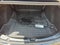 2018 Tesla Model 3 Performance