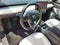2018 Tesla Model 3 Performance