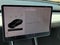 2018 Tesla Model 3 Performance