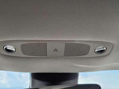 2018 Tesla Model 3 Performance