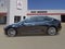2018 Tesla Model 3 Performance