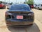 2018 Tesla Model 3 Performance